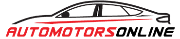 automotorsonline.com