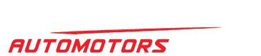 automotorsonline.com