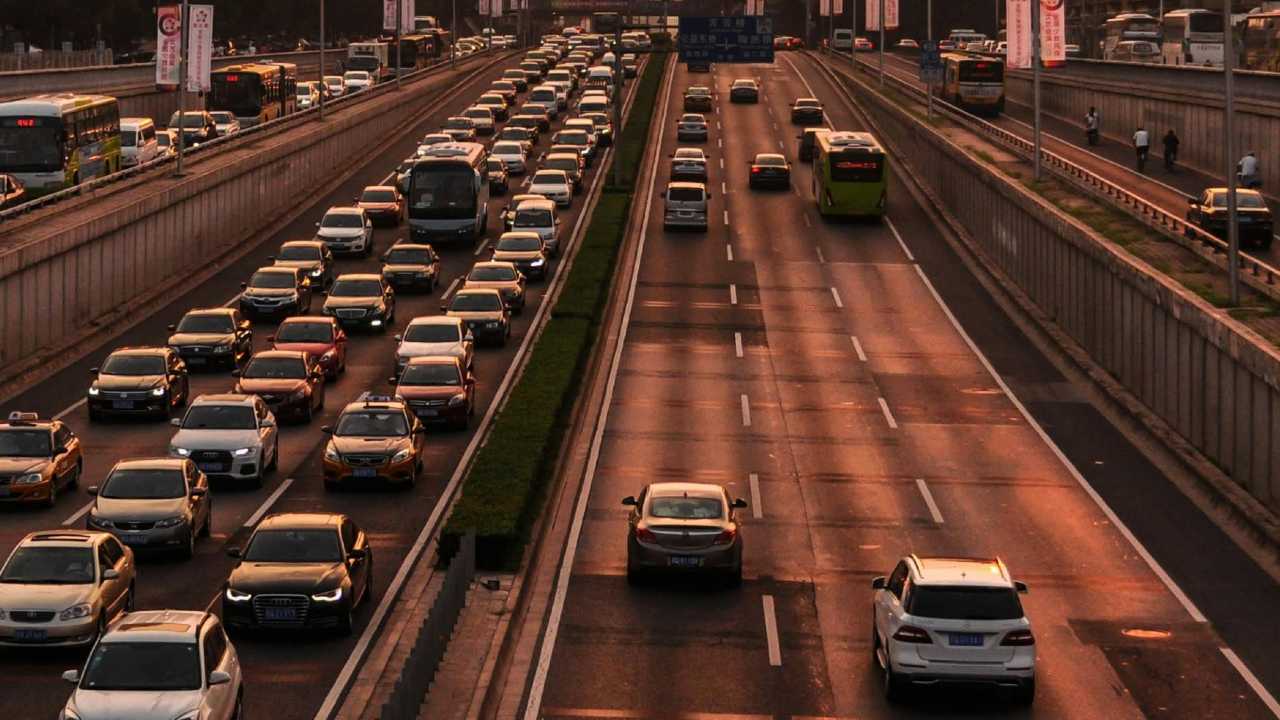 Los Modelos de Coches de Segunda Mano Más Fiables